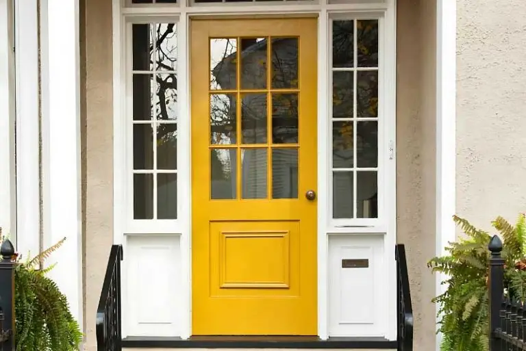 HomeTech Windows & Doors photo 8