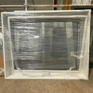 46x36 Awning Window