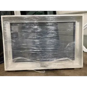 47x32 Awning Window