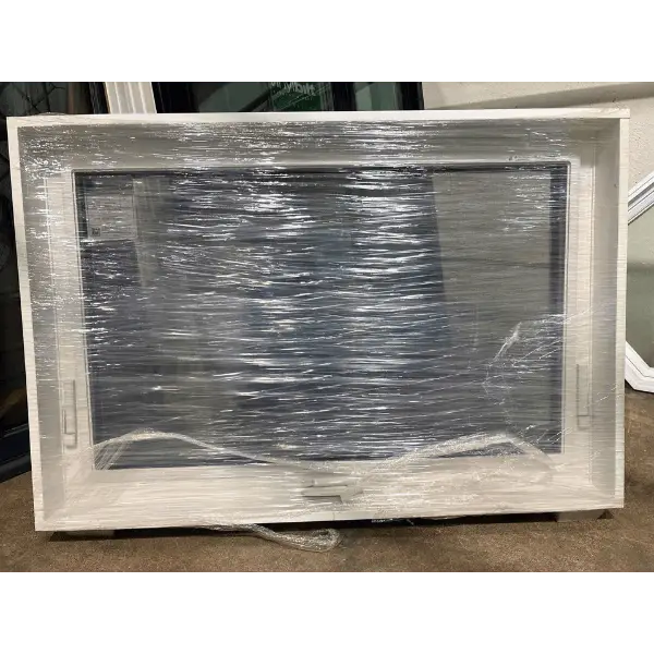 47x32 Awning Window