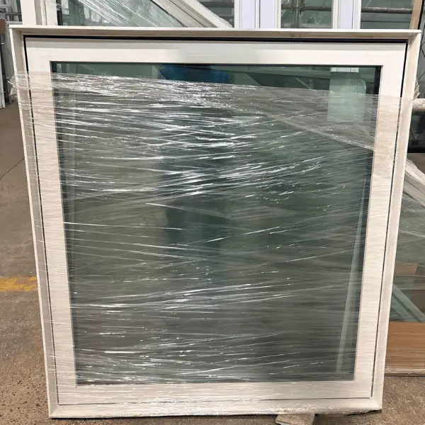 41x45 Awning Window
