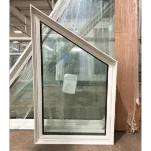 24x40 Picture Window