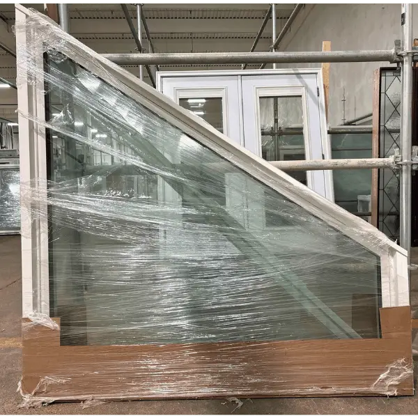 68x59x22 Picture Window