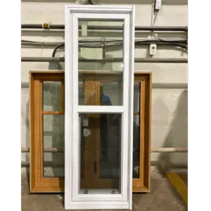 72 x 22 Slider Window