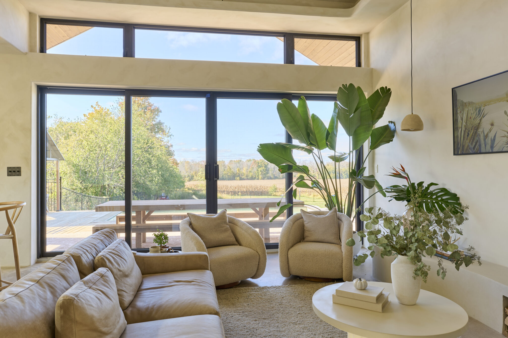 Hometech Windows Patio Doors - HomeTECH® Windows & Doors