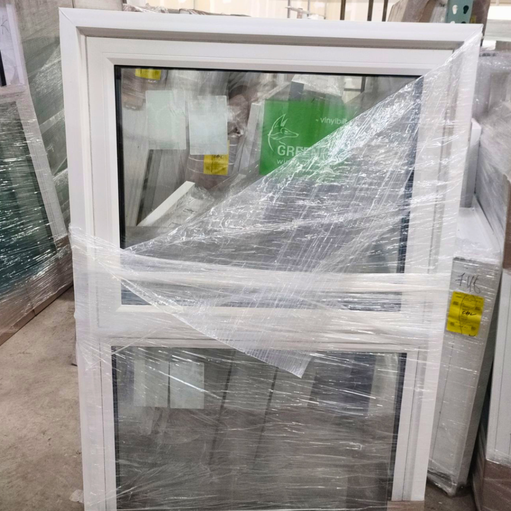 40 x 65 Awning Window