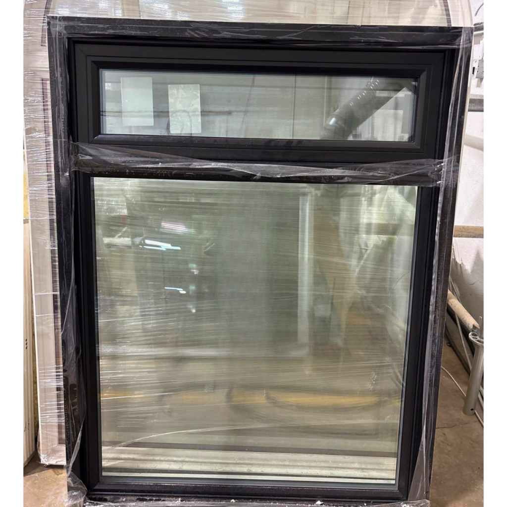 47 x 63 Picture Window